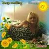 lisa_wagers144